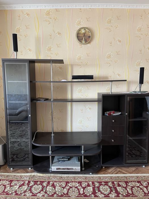 Мебель в гостиную