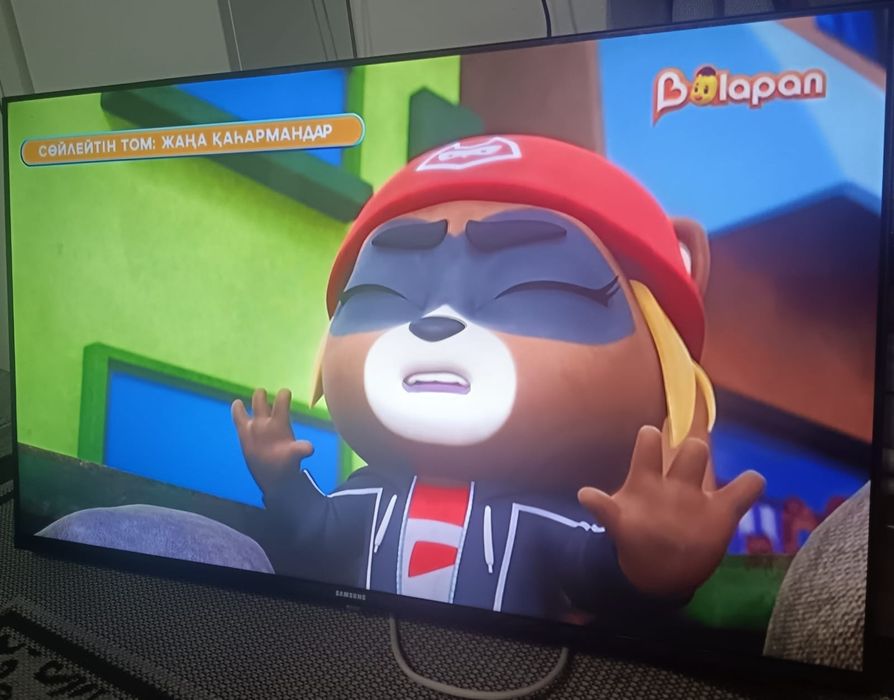 Продам телевизор