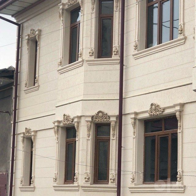 Травертин мрамор Гранит корка кабанчик терамиз.Травертин,marmarino сув