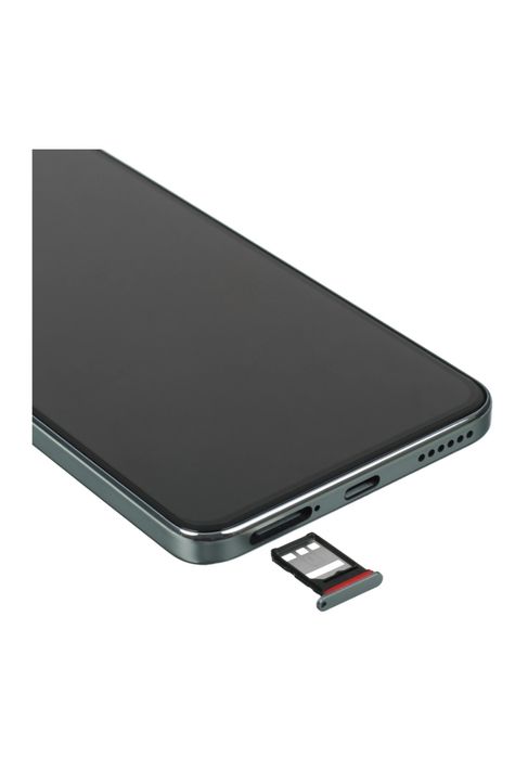 Срочно продам Huawei Nova 10 SE