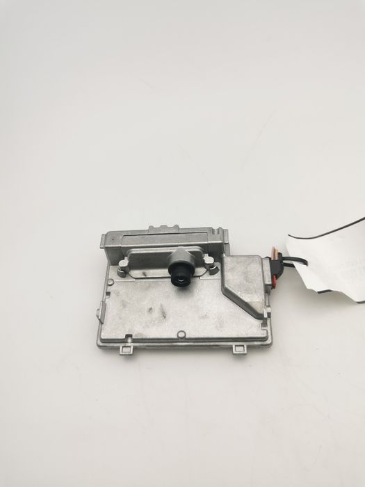 Camera Parbriz Peugeot 2025 1.2 Benzina HPY / EB2LTDH2 1696701180