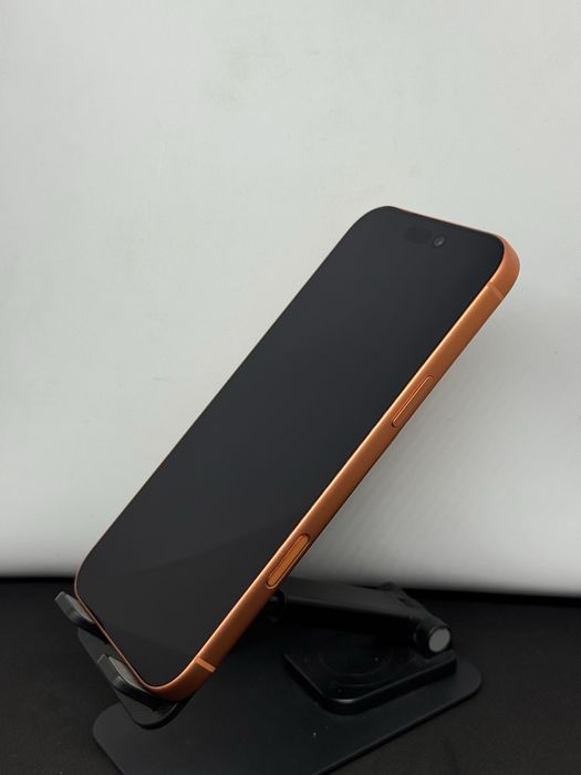 Iphone 17 pro max 256 gb 28446 Pintel.kz