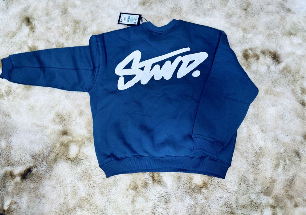 Vand lot haine  barbat Pull and Bear cu eticheta