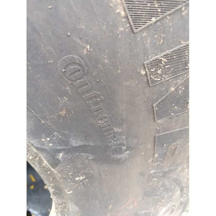 Anvelopa second-hand 800/70R32 Continental  cu garantie 1 an !