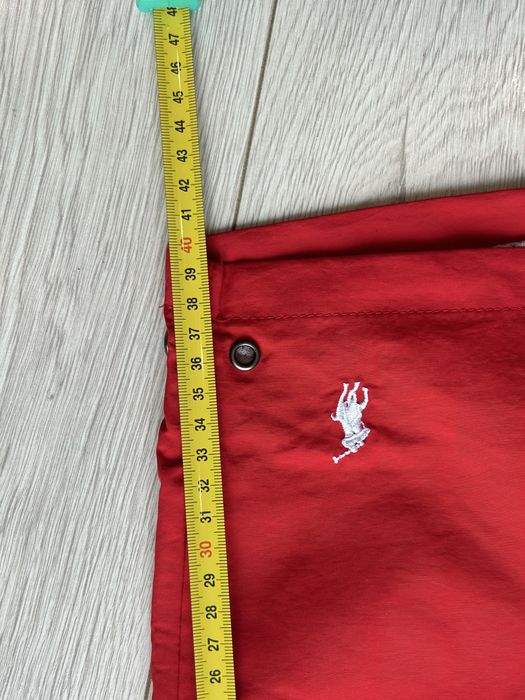Polo Ralph Lauren Shorts