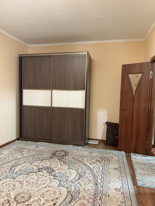 Квартира в мкрЖулдыз 2