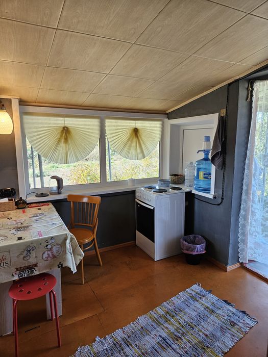 Продам Дачу за Куленовкой