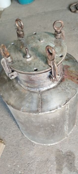 Продам дистилятор