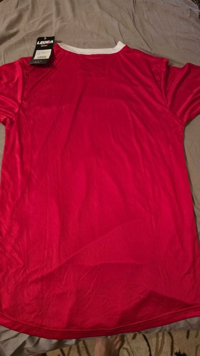 Tricou legea Marimea L si M
