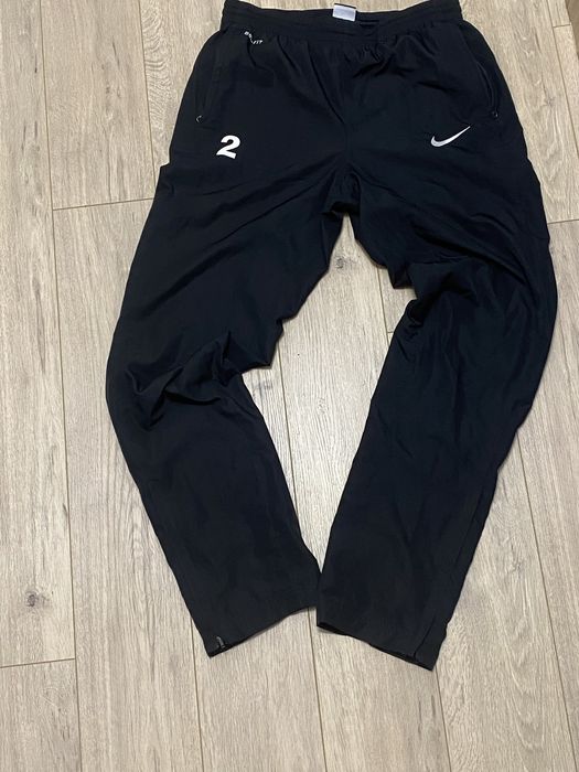 Nike долнище