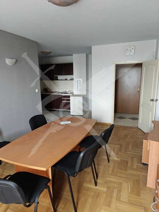 Продава се Тристаен апартамент в София, Стрелбище - 90 кв.м за 3300 €/кв.м - Снимка #5