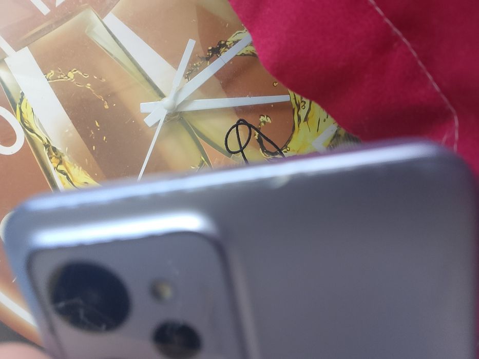Telefon realame c31