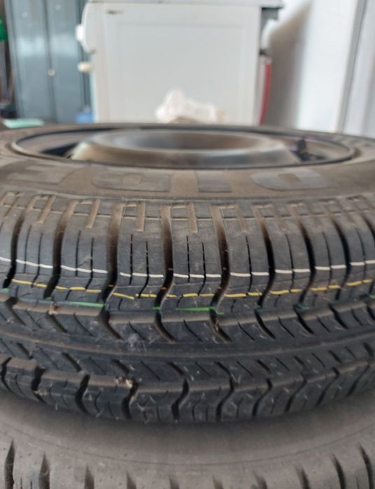 Etrieri, uși roți, și alte piese opel astra g 1.7cdti