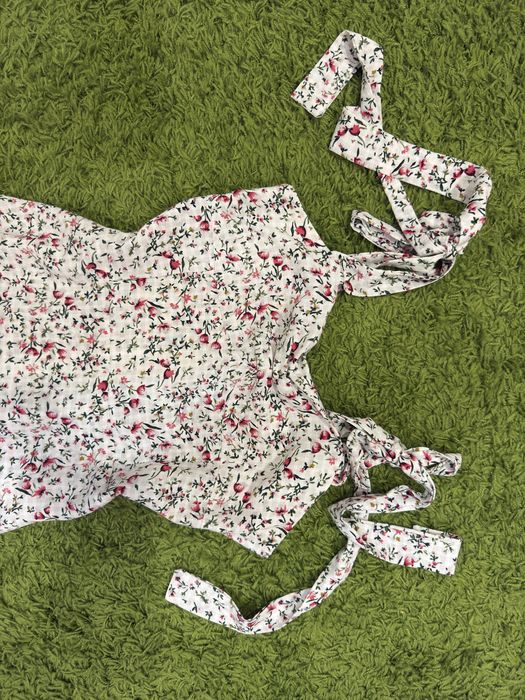 Платье летнее 2000т