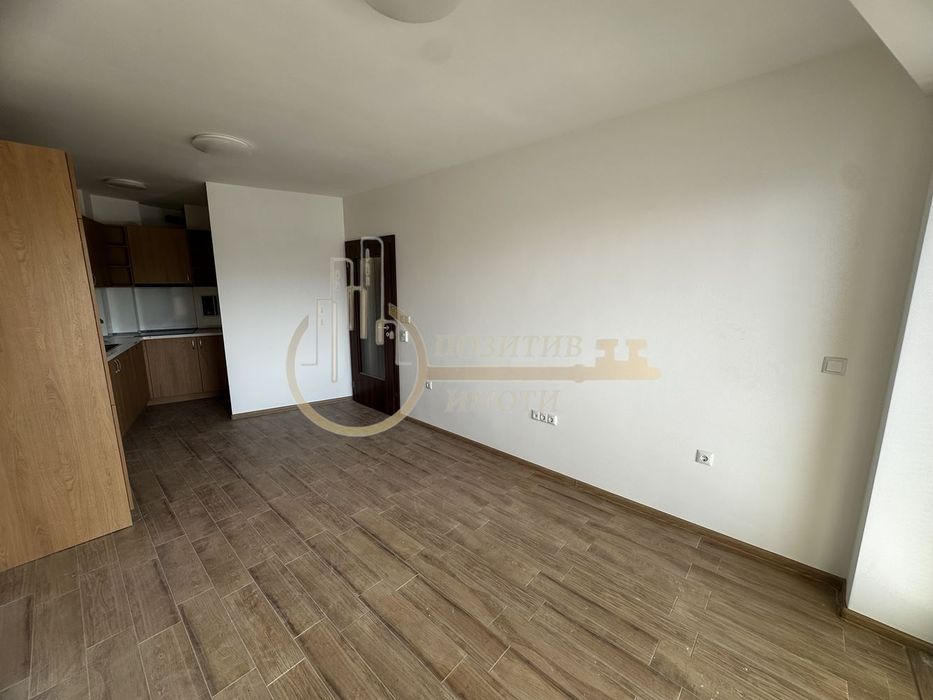 2-стаен в София-Овча Купел площ 63 цена 550