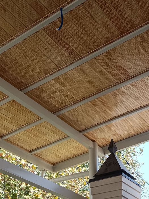 Плотник Усто Самарканд