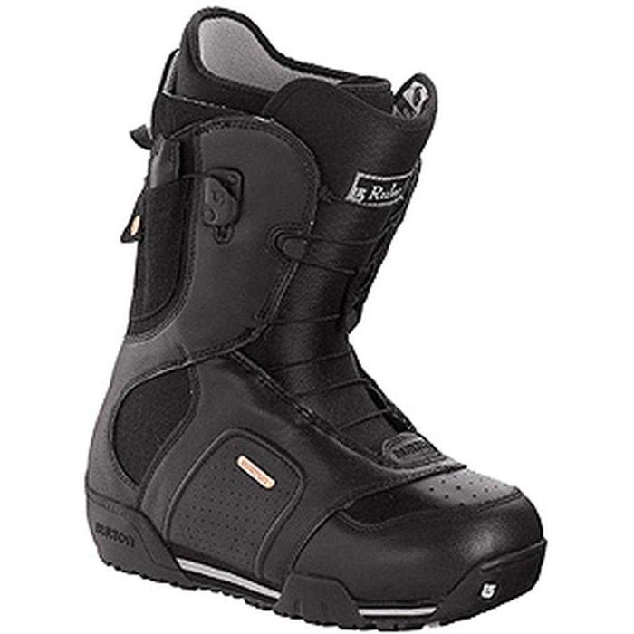Топ сноуборд обувки Burton Ruler SL™  43 - 44