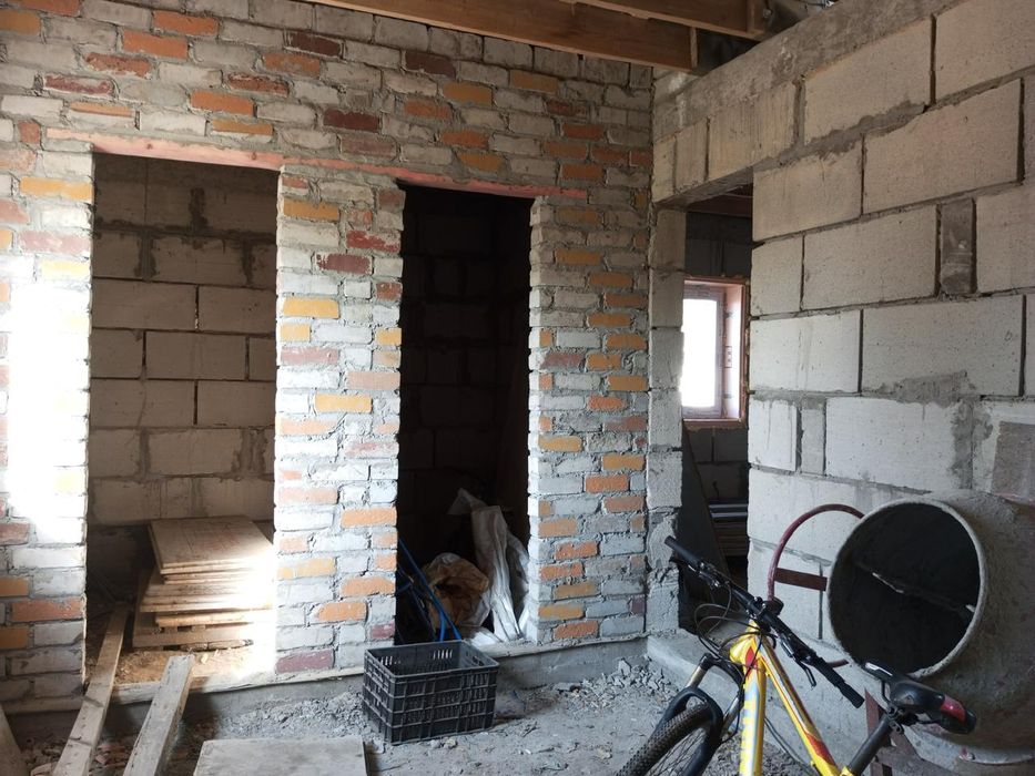 Дача садоводство реченька