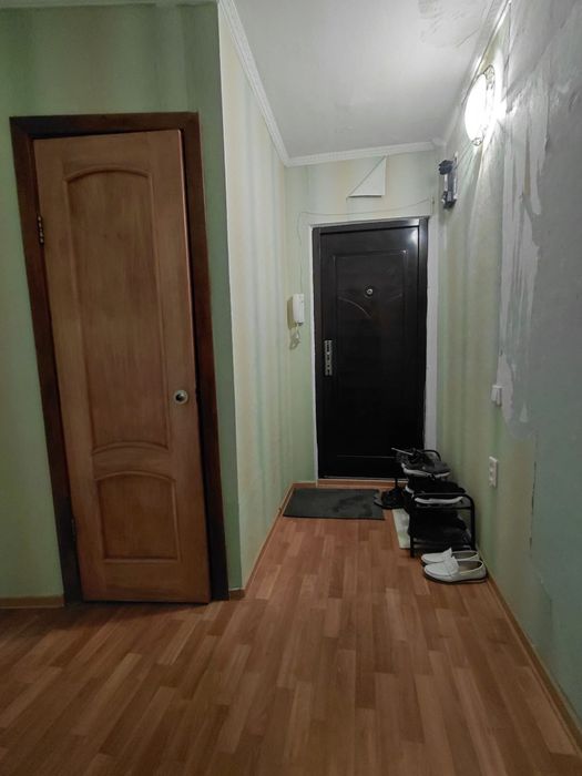 продам квартиру в районе нур отан