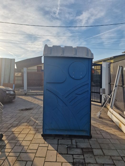 Wc ecologic de vanzare