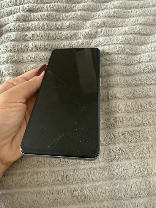 Redmi note 12 pro