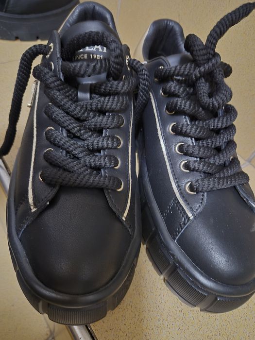 Кецове REPLEY 39 номер