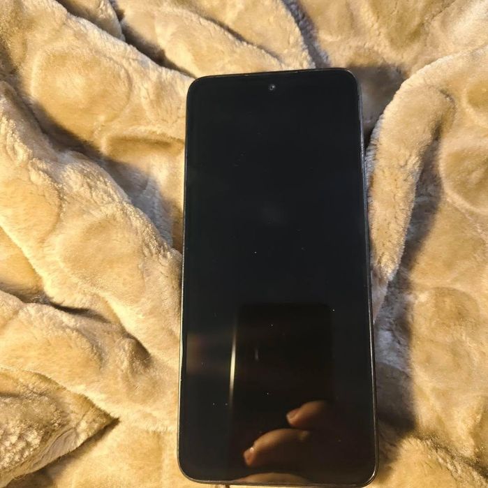 Redmi 13. Узынагаш. Срочно