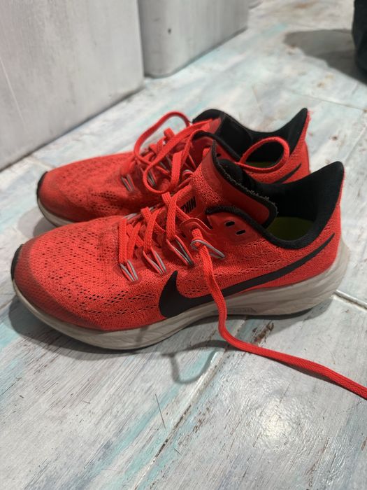 Asics  оригинални