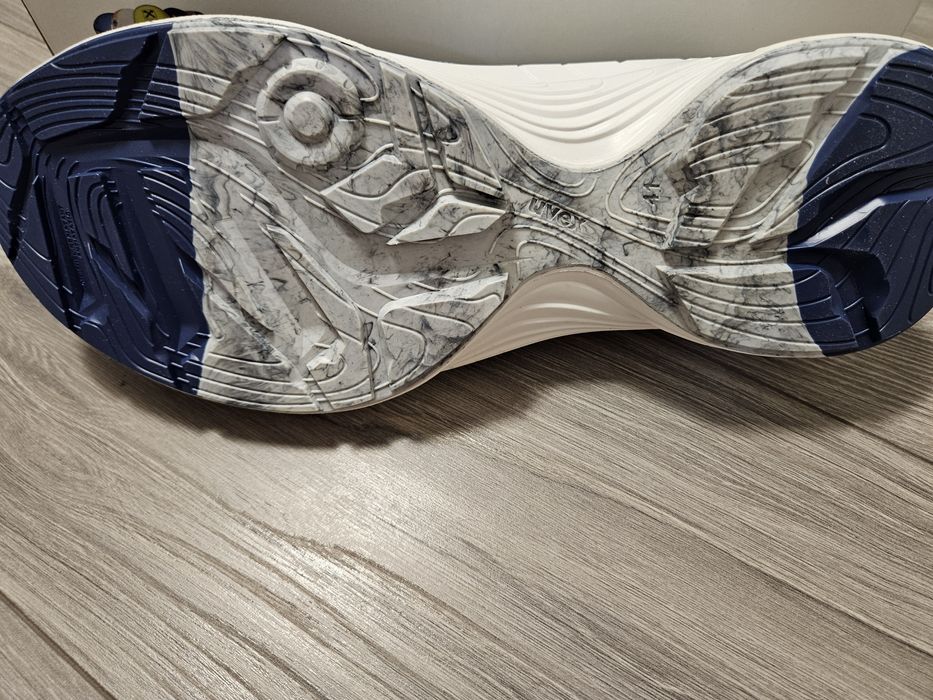 Pantofi de protectie uvex G2 planet S1 P SRC