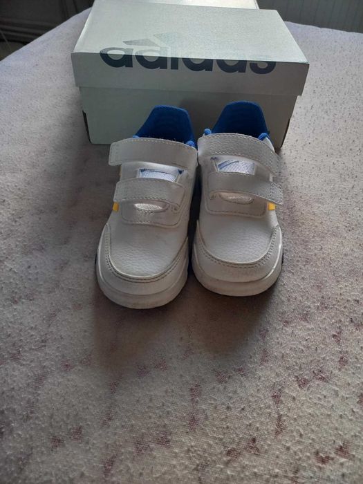 Incaltaminte pt copii - stare foarte buna