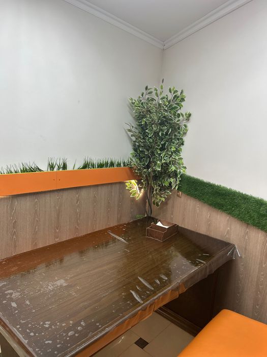 Сдам помещение в аренду