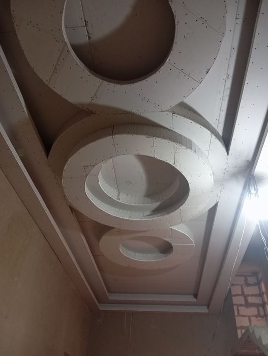 Маляр усто хизмати