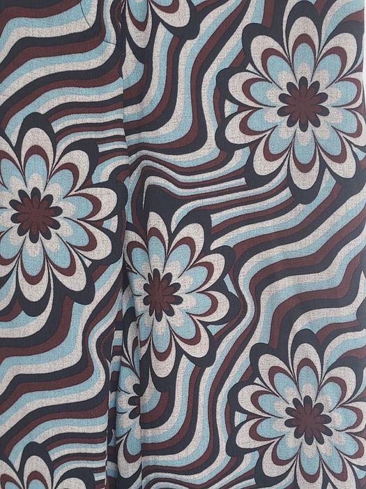 Pull&bear, marimea S noi.cu etichetă