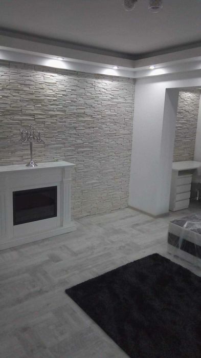 Apartament 2 camere - Podgoria Arad + loc privat de parcare
