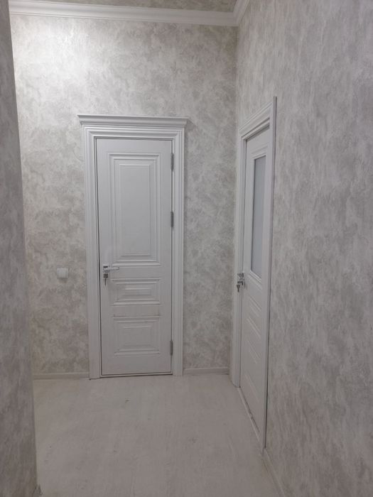 Мдф двери по всему Узбекистану.