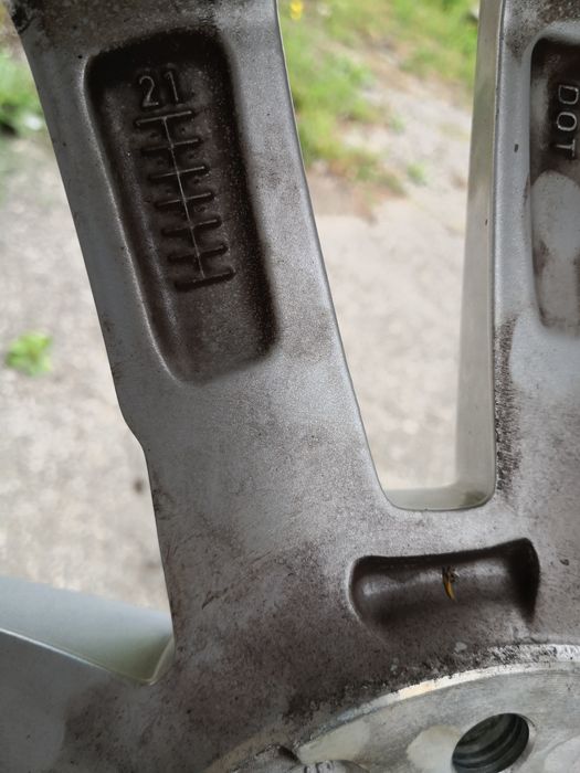 5х112 фолксваген шкода 5x112 volkswagen vw skoda 17 цола с гуми 205 50 17
