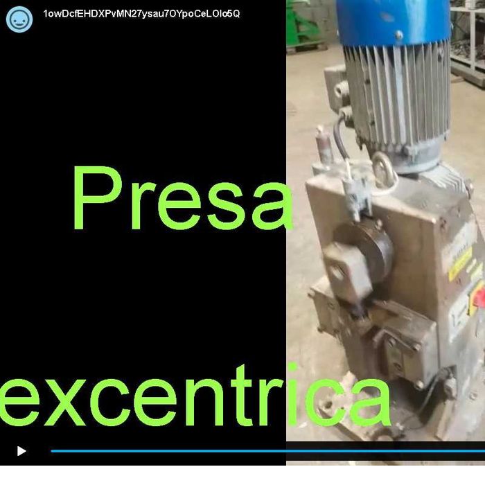 Cantar, Presa mecanica, Autotransformator, Carotiera diamantata