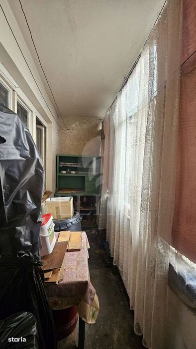 Apartament 2 camere în zona GRIGORE ALEXANDRESCU
