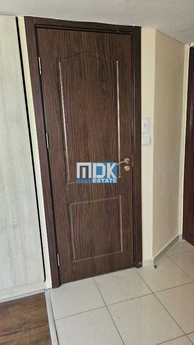 Продава се Двустаен апартамент в Пловдив, Кючук Париж - 55 кв.м за 1073 €/кв.м - Снимка #11