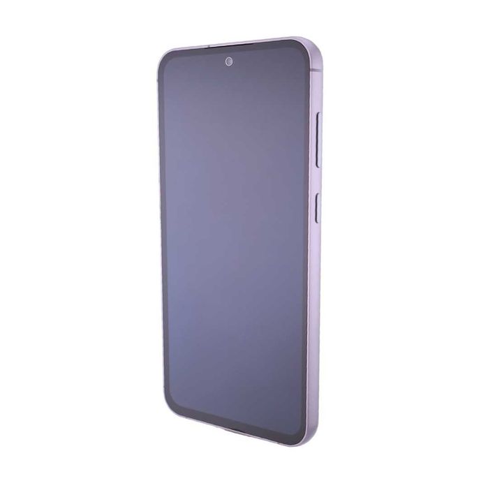 Samsung Galaxy S23 FE 128GB / 256GB - GARANTIE 12 LUNI | TrueGSM