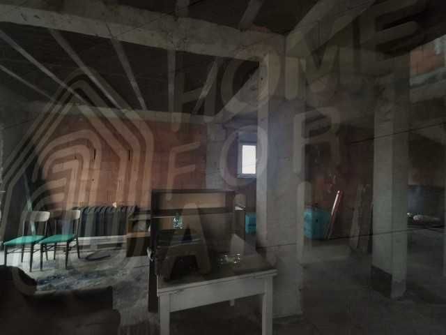 Продава се Къща в с. Хераково, Област София-област - 230 кв.м за 1209 €/кв.м - Снимка #4