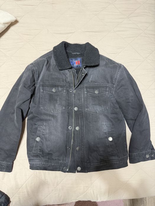 Куртка Next, H&M,Waikiki