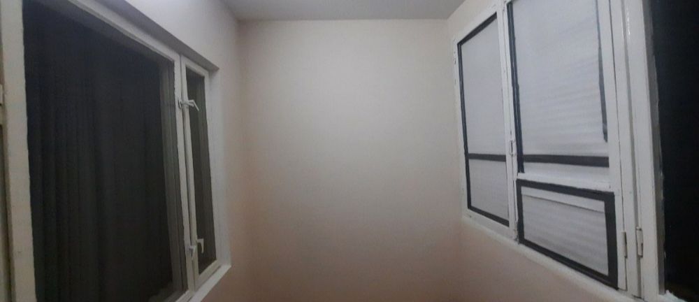 Продается Юнусабад 17 1/3/5