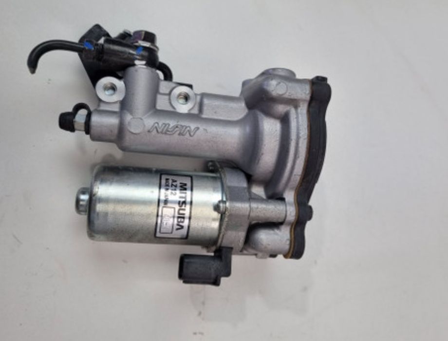 Unitate ABS ( față ) HONDA CBR1000RR (2008-2014)