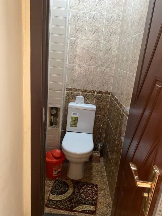 Kvartira arenda sergili turon oylaga 5 bekat Metro