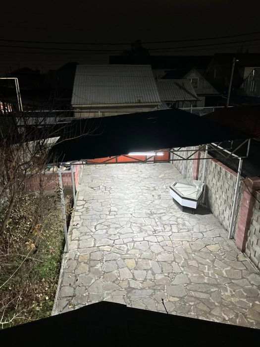 Продам частный дом