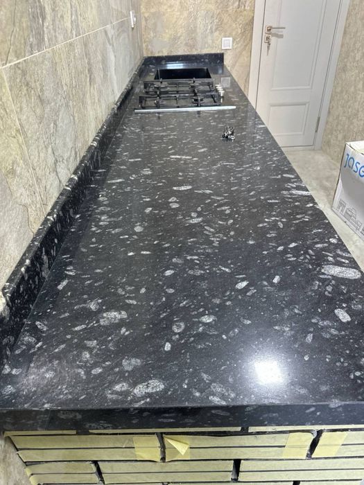 Сдается в аренду