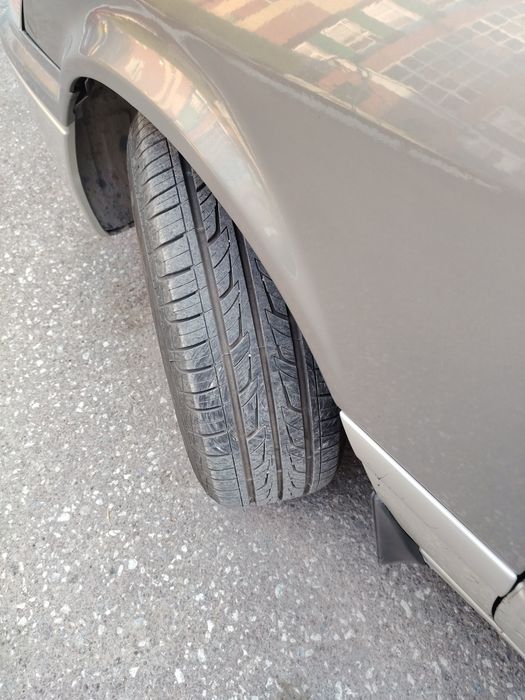 Продам Toyota Camry 25