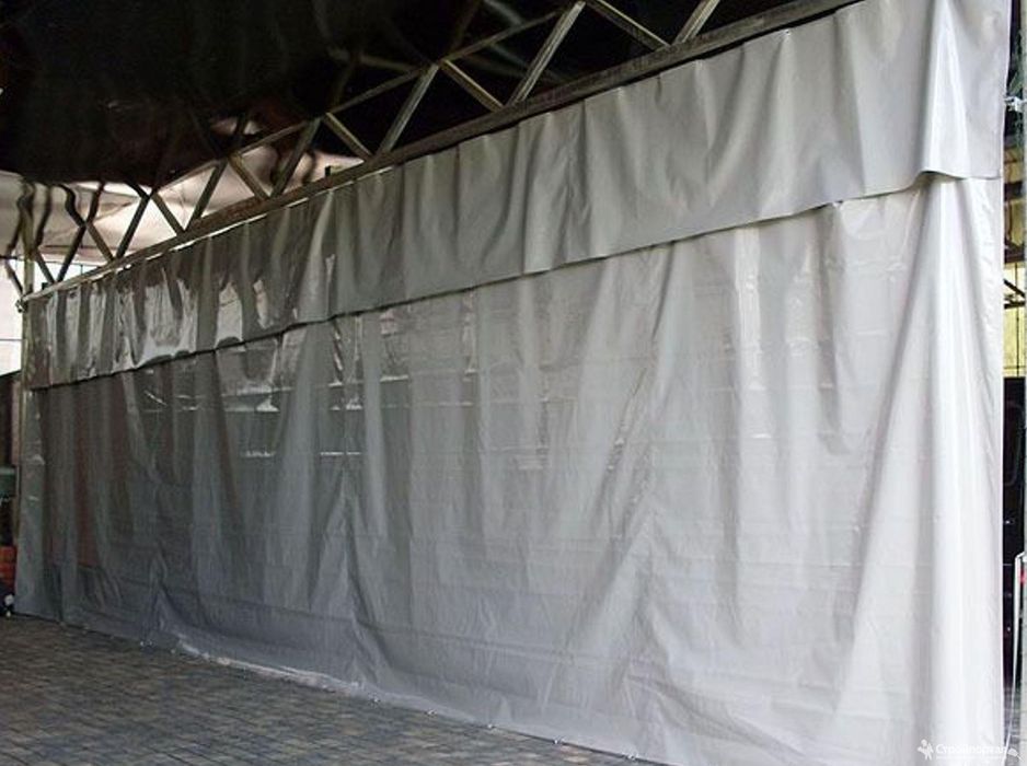 Продам баннер бу, тент, полог