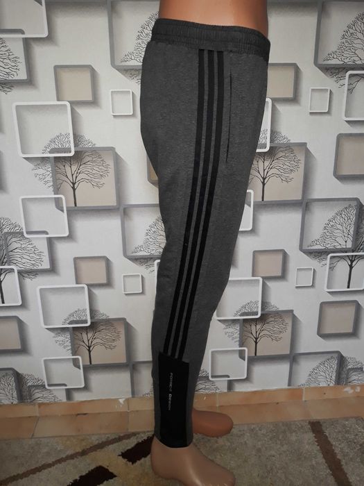 Мъжки долнища Adidas Porsche Design